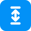 Customizable User Dashboard