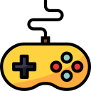 Live Game Integration