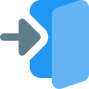 Lightning-Fast Login Experience