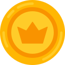 Exclusive Member-Only Rewards