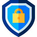 24/7 Account Security